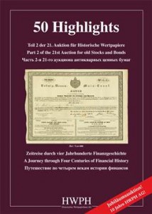 cover_pa21_h