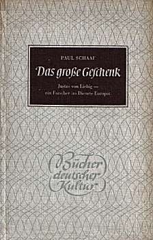 75-039