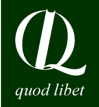 ouodlibet