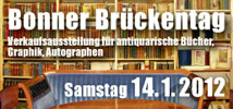 BonnerBrueckentag_h100