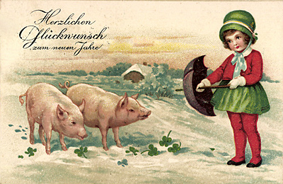 neujahr_maechen_schweine