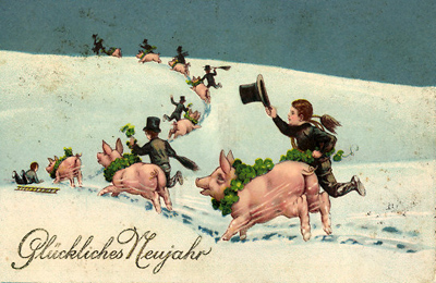 neujahr_schornsteinfeger_schweine