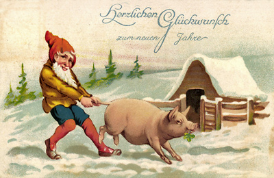 neujahr_zwerg_schwein