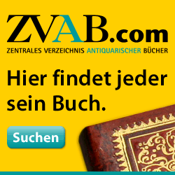 zvab