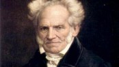 Schopenhauer