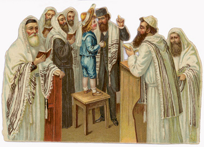 http://www.buechersammler.de/wp-content/uploads/2013/11/judaica.jpg