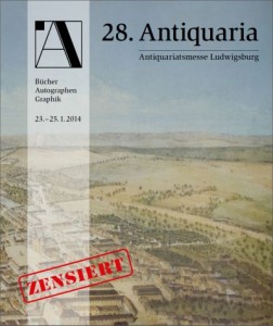 Antiquaria2014