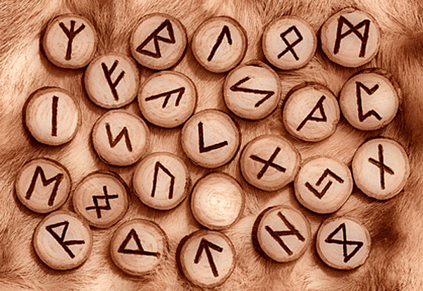 Foto: © Pshenichka - Fotolia.com