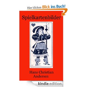 zum Angebot bei Amazon - Bild anklicken!