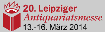 abooks_leipzig_logo_h110