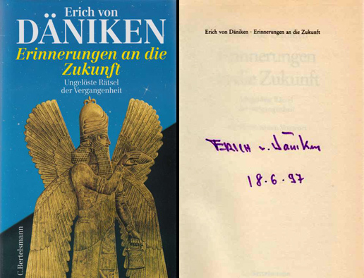 daeniken1