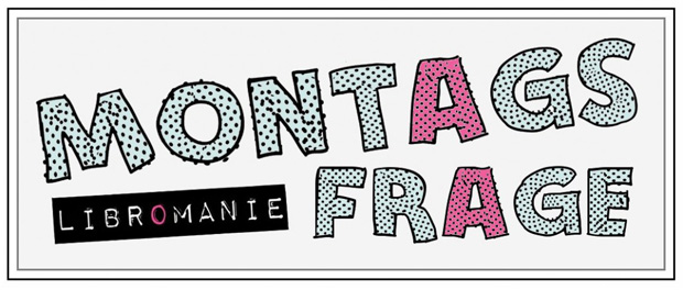 montagsfrage_banner_neu-1024x432