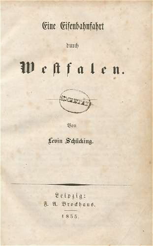 Bestellen? Abbildung anklicken!