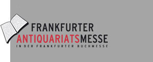 abooks_frankfurt_logo
