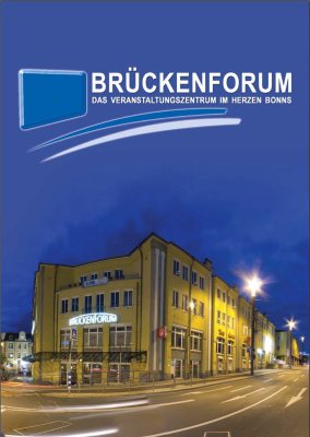 brueckenforum