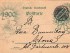jahrhundertpostkarte1900_bb