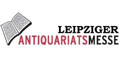leipzig_antiquariatsmesse