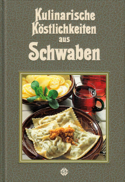 schabenkochbuch