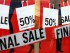 Final Sale