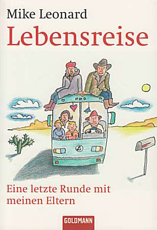 buch1